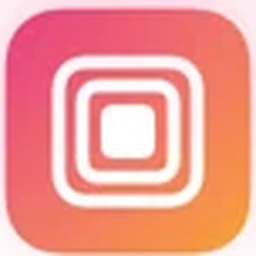 Ouch app icon