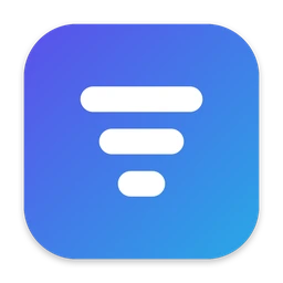 Ounce app icon